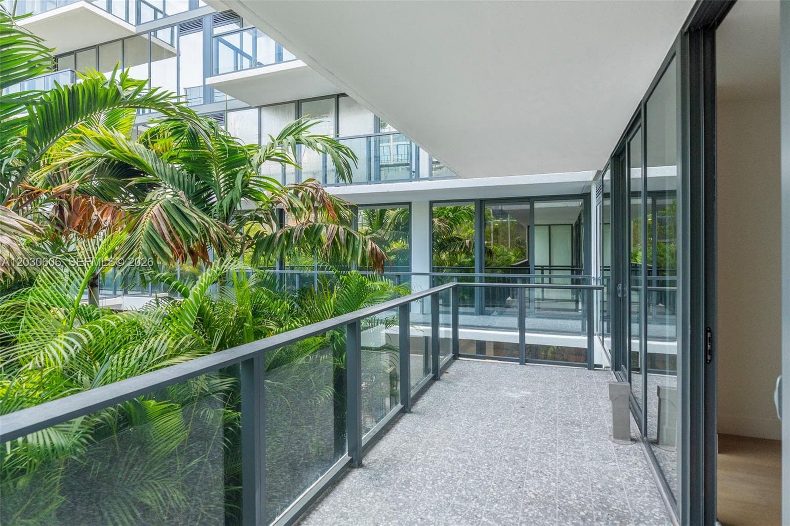 THE WELL Bay Harbor Islands · #302 in Bay Harbor Islands - Photo 3