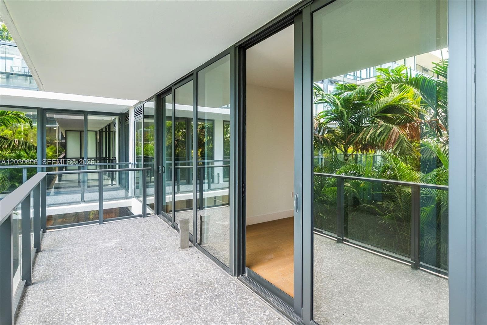 THE WELL Bay Harbor Islands · #302 in Bay Harbor Islands - Photo 5