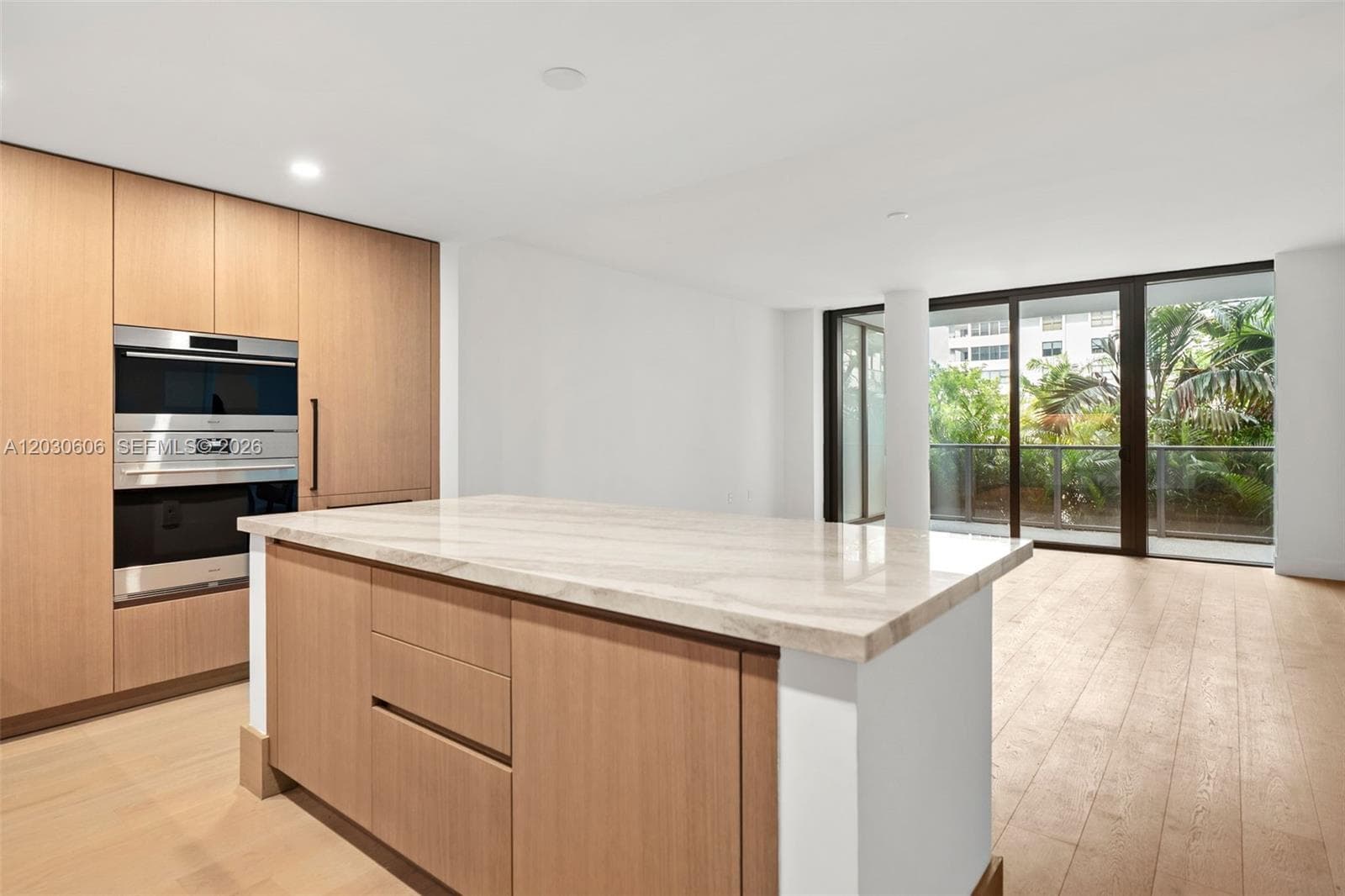 THE WELL Bay Harbor Islands · #302 in Bay Harbor Islands - Photo 14