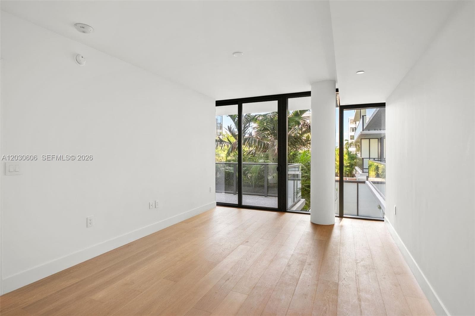 THE WELL Bay Harbor Islands · #302 in Bay Harbor Islands - Photo 15