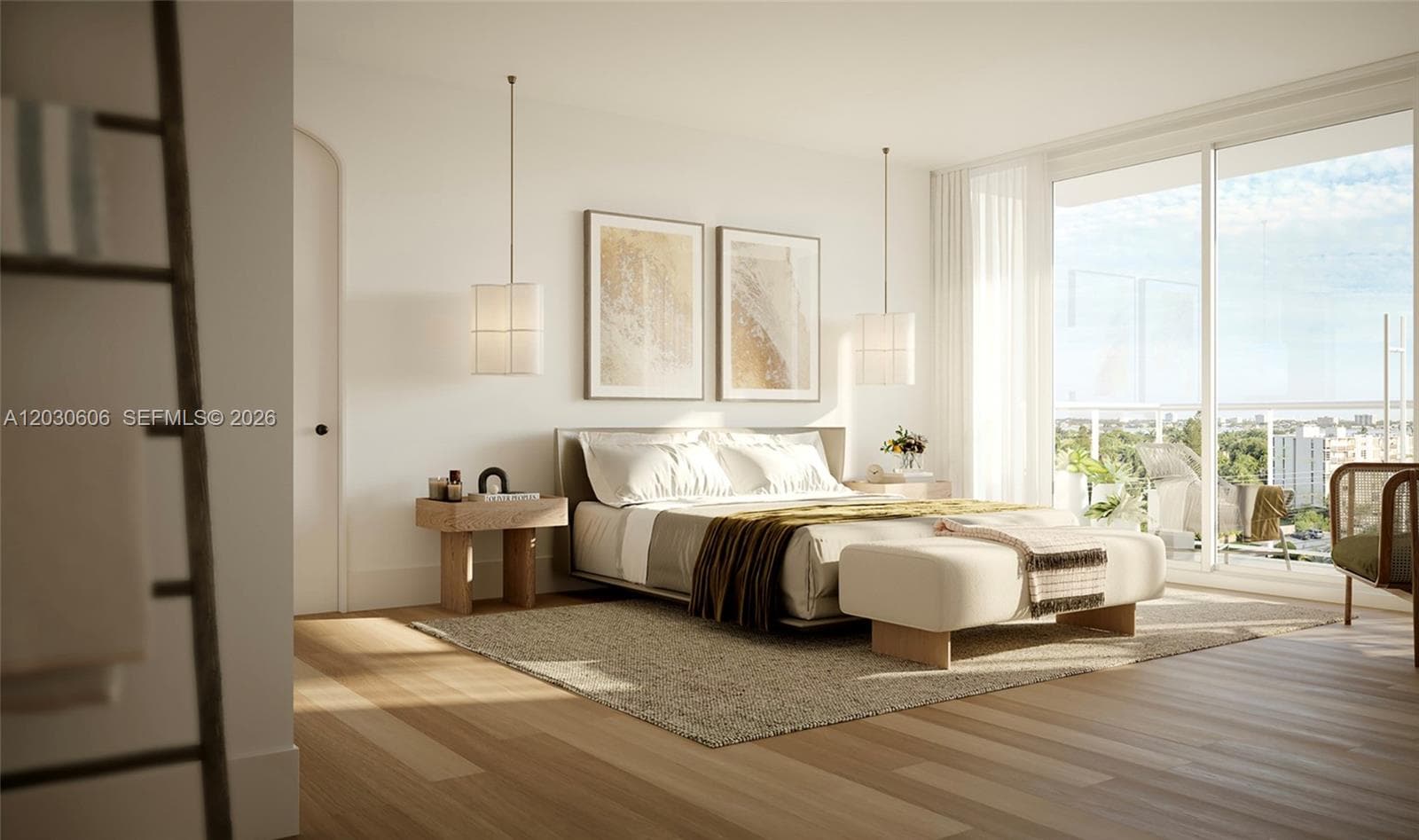 THE WELL Bay Harbor Islands · #302 in Bay Harbor Islands - Photo 35