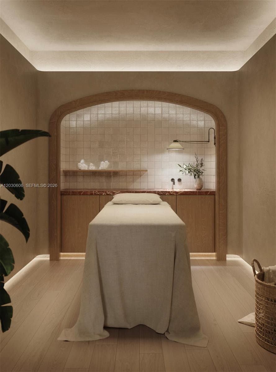 THE WELL Bay Harbor Islands · #302 in Bay Harbor Islands - Photo 29