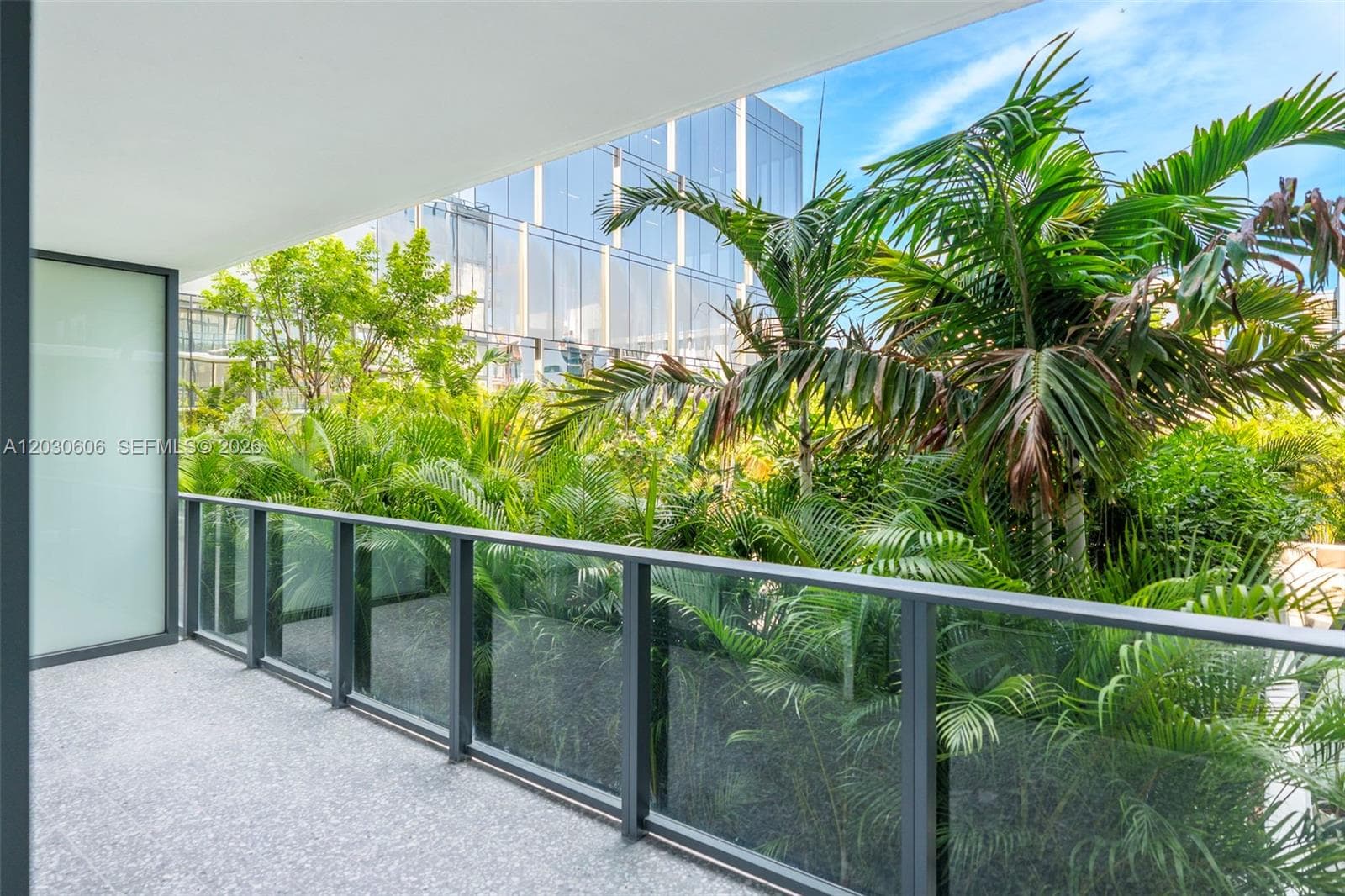THE WELL Bay Harbor Islands · #302 in Bay Harbor Islands - Photo 4