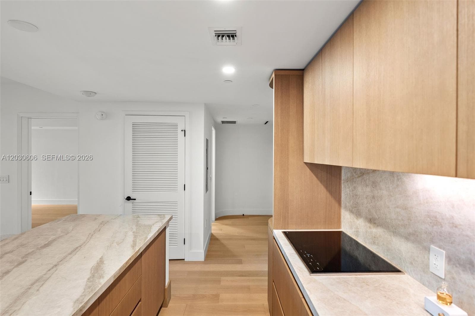 THE WELL Bay Harbor Islands · #302 in Bay Harbor Islands - Photo 8