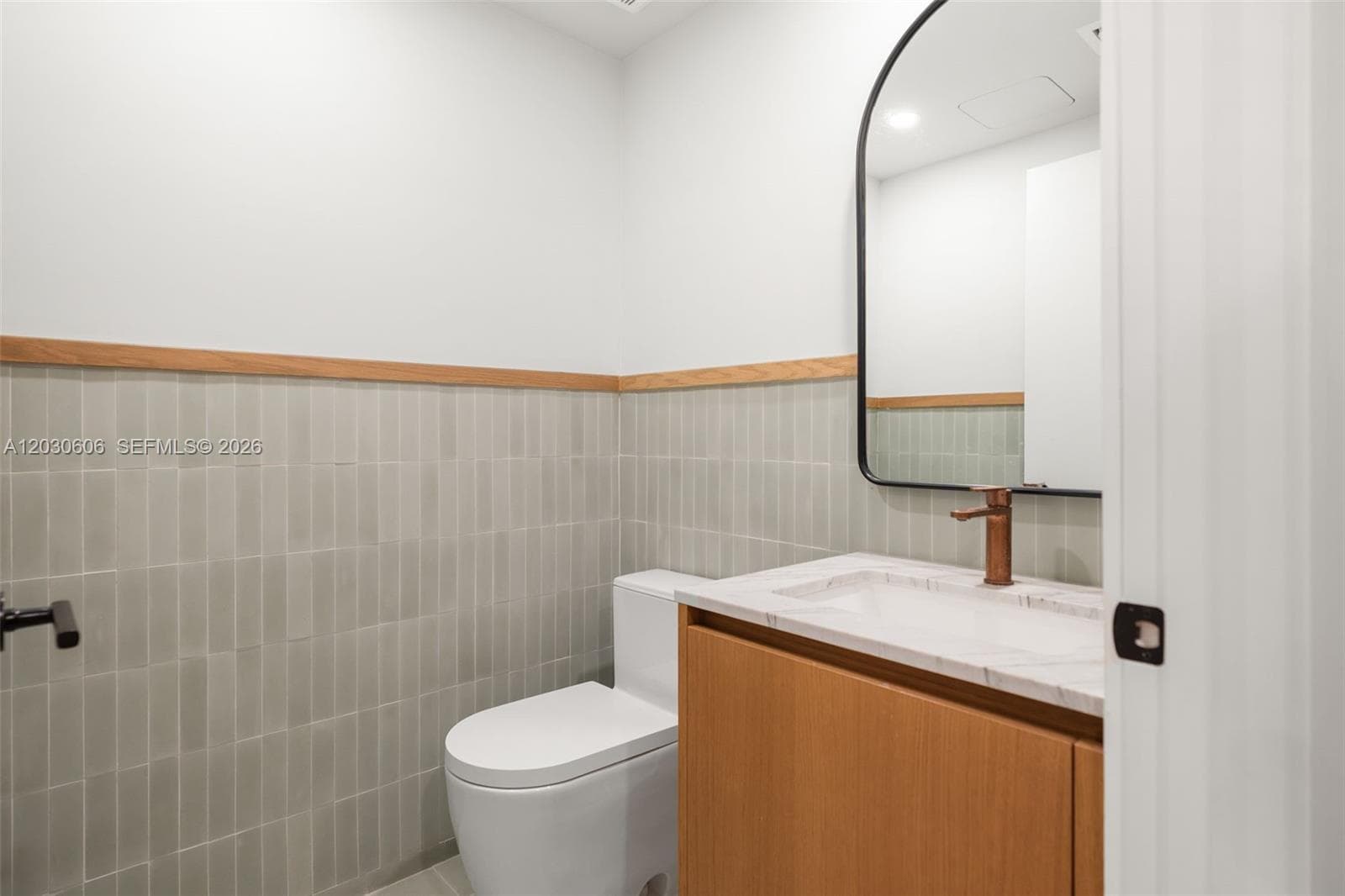 THE WELL Bay Harbor Islands · #302 in Bay Harbor Islands - Photo 25