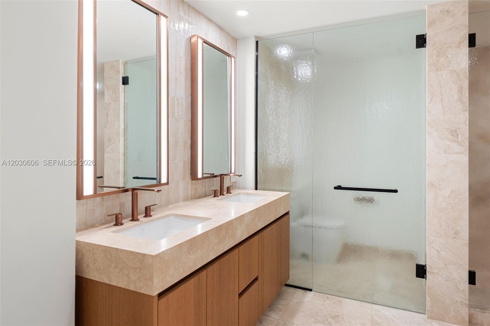 THE WELL Bay Harbor Islands · #302 in Bay Harbor Islands - Photo 21