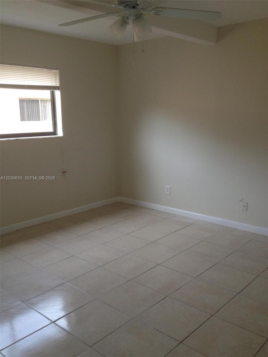 TOWNHOUSE VILLAGE CONDO · #616 in Pompano Beach - Photo 6