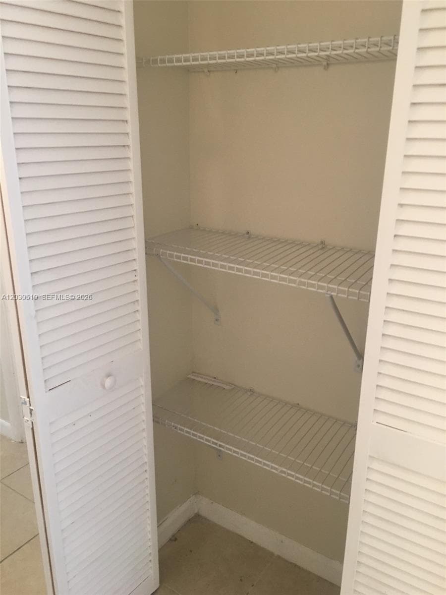 TOWNHOUSE VILLAGE CONDO · #616 in Pompano Beach - Photo 13