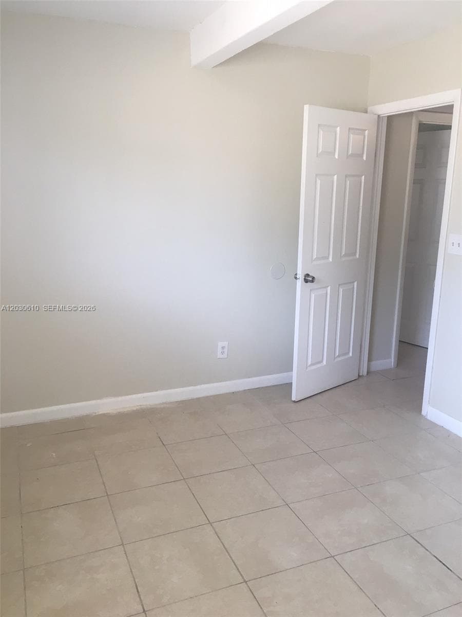 TOWNHOUSE VILLAGE CONDO · #616 in Pompano Beach - Photo 12