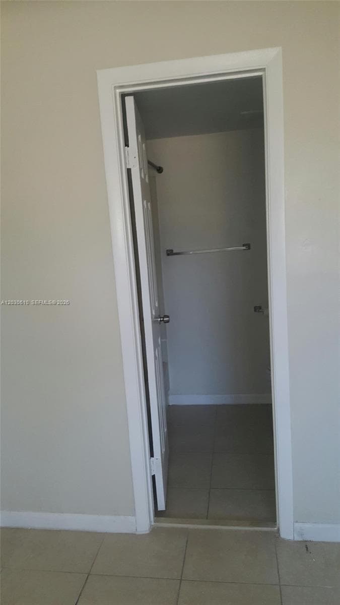 TOWNHOUSE VILLAGE CONDO · #616 in Pompano Beach - Photo 7