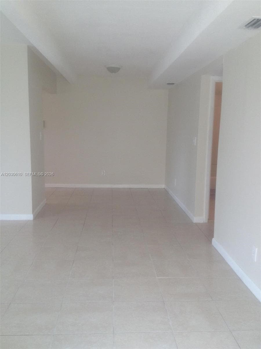 TOWNHOUSE VILLAGE CONDO · #616 in Pompano Beach - Photo 3