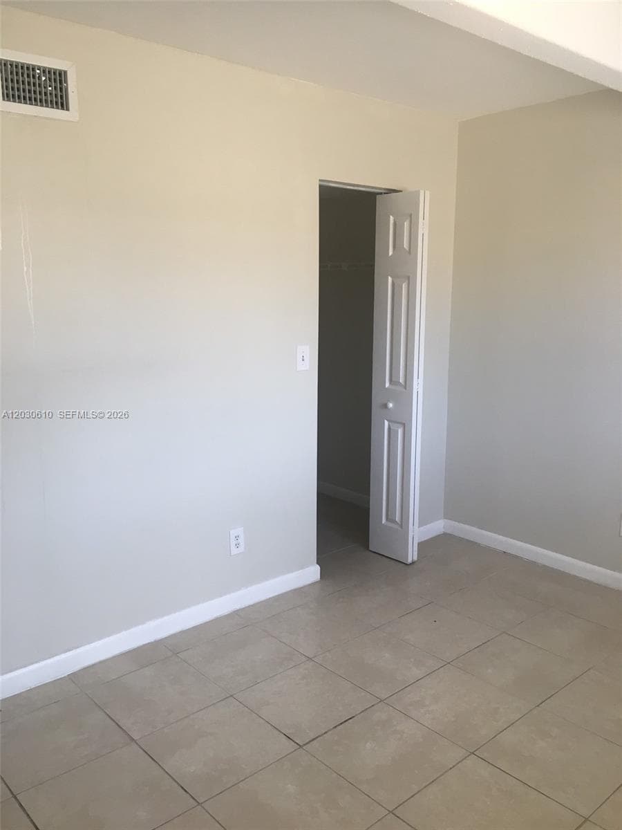 TOWNHOUSE VILLAGE CONDO · #616 in Pompano Beach - Photo 10