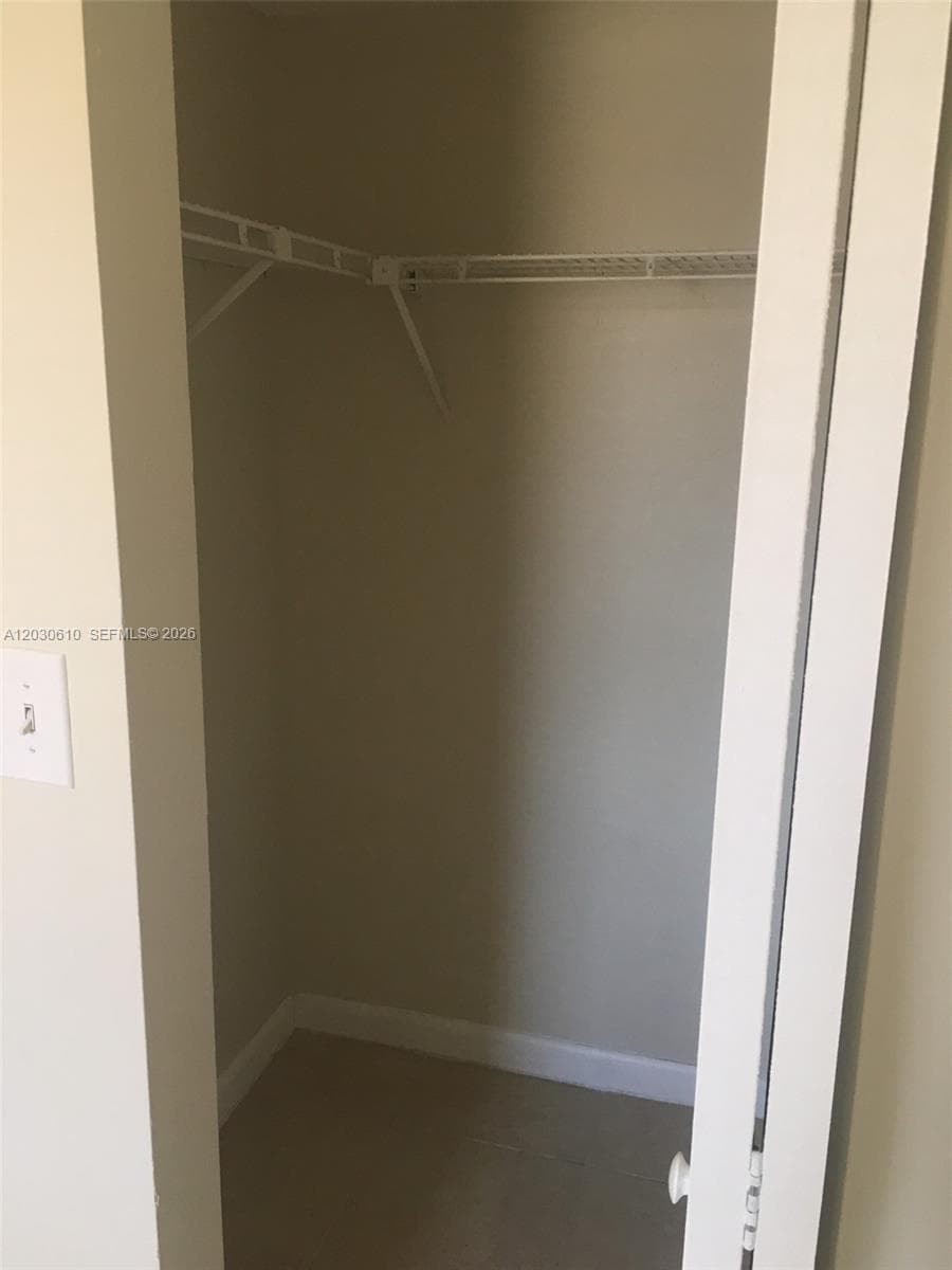 TOWNHOUSE VILLAGE CONDO · #616 in Pompano Beach - Photo 14