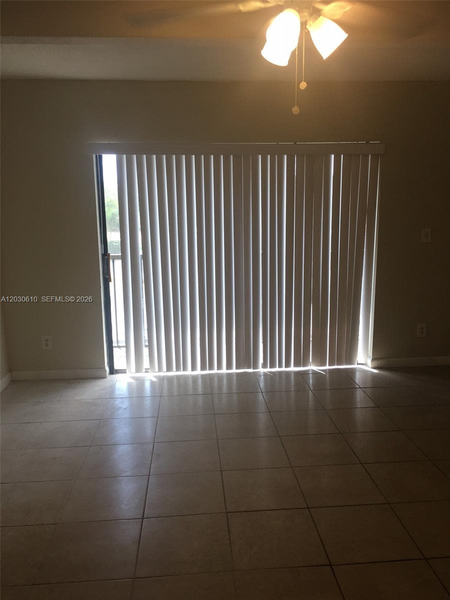 TOWNHOUSE VILLAGE CONDO · #616 in Pompano Beach - Photo 15