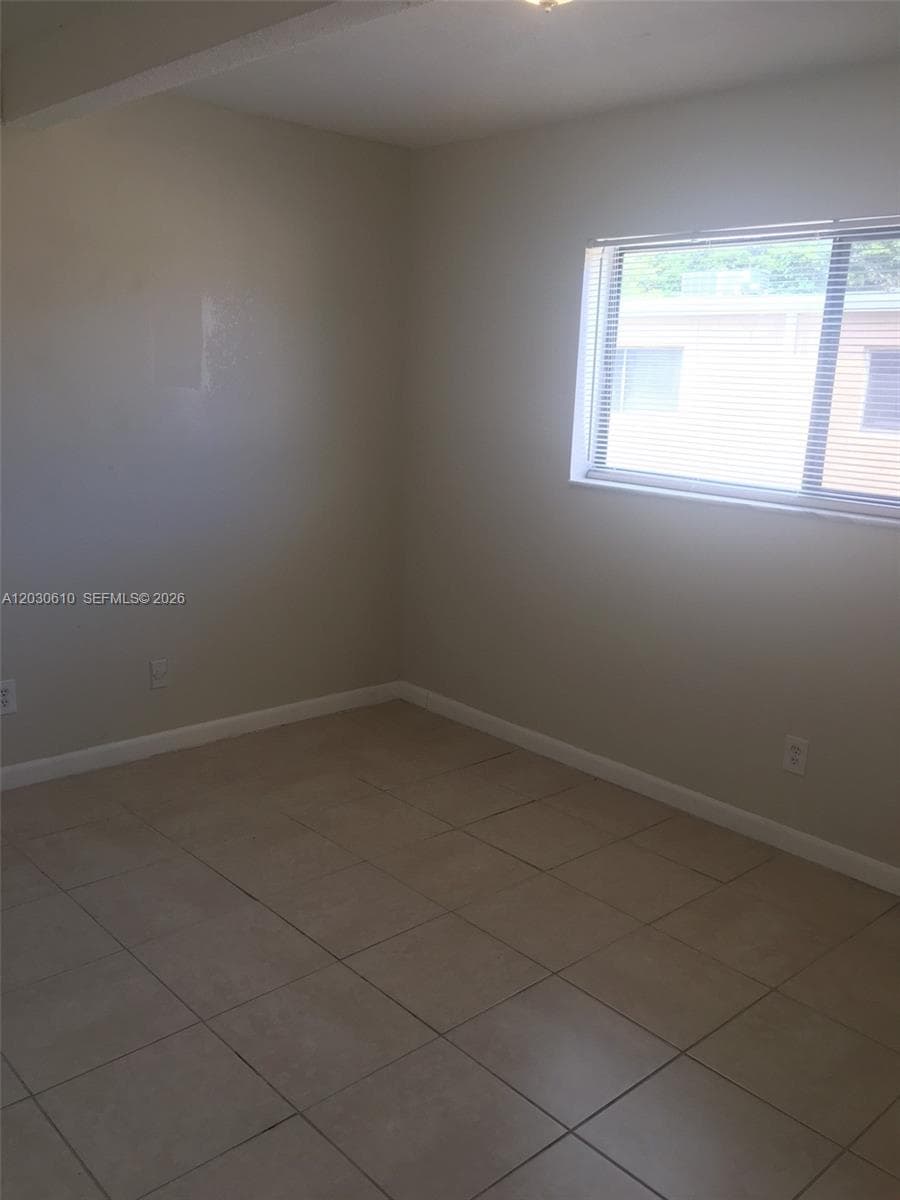 TOWNHOUSE VILLAGE CONDO · #616 in Pompano Beach - Photo 11