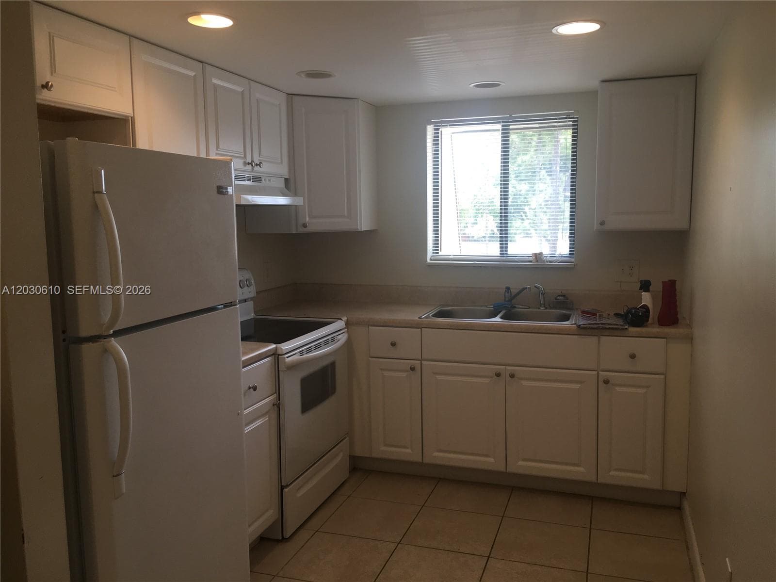 TOWNHOUSE VILLAGE CONDO · #616 in Pompano Beach - Photo 4