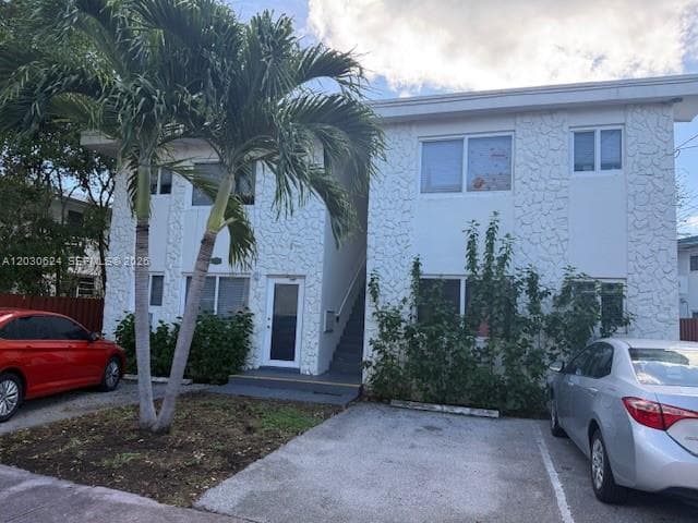 ISLE OF NORMANDY MIAMI VI · #1 in Miami Beach - Photo 1