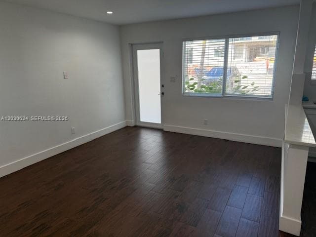 ISLE OF NORMANDY MIAMI VI · #1 in Miami Beach - Photo 11