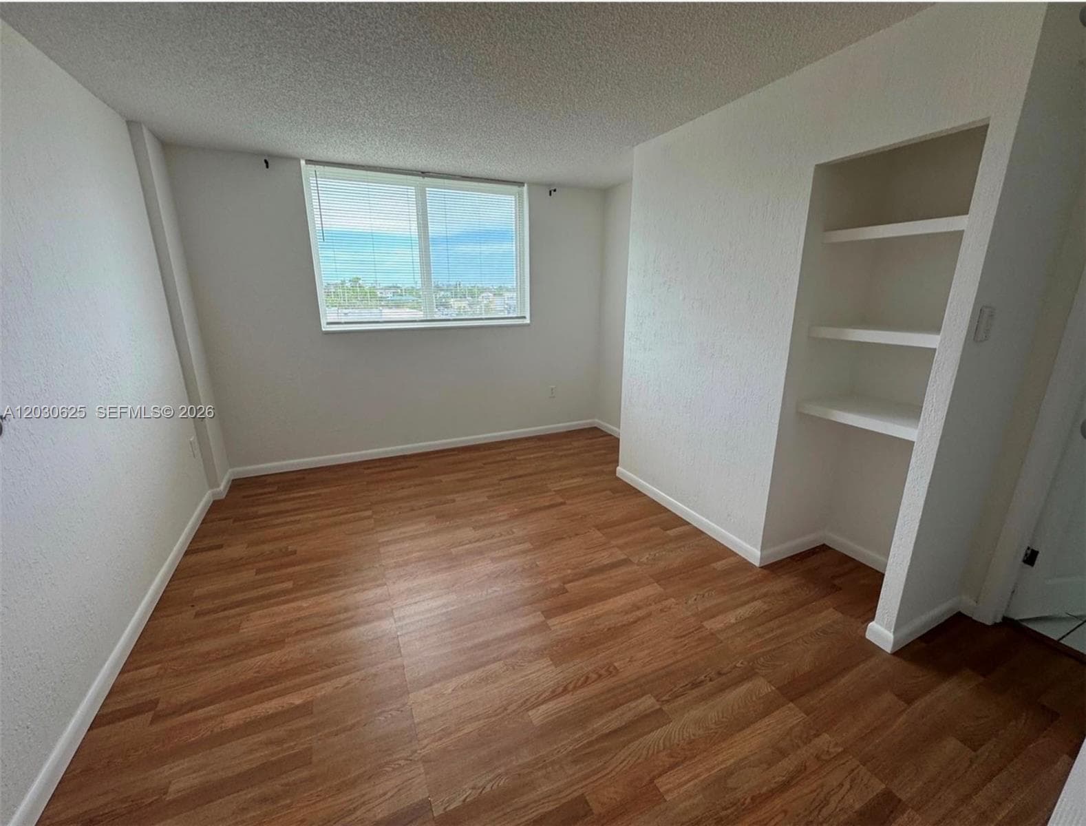 HarborPointeofMiamiCondo · #409 in Miami - Photo 2
