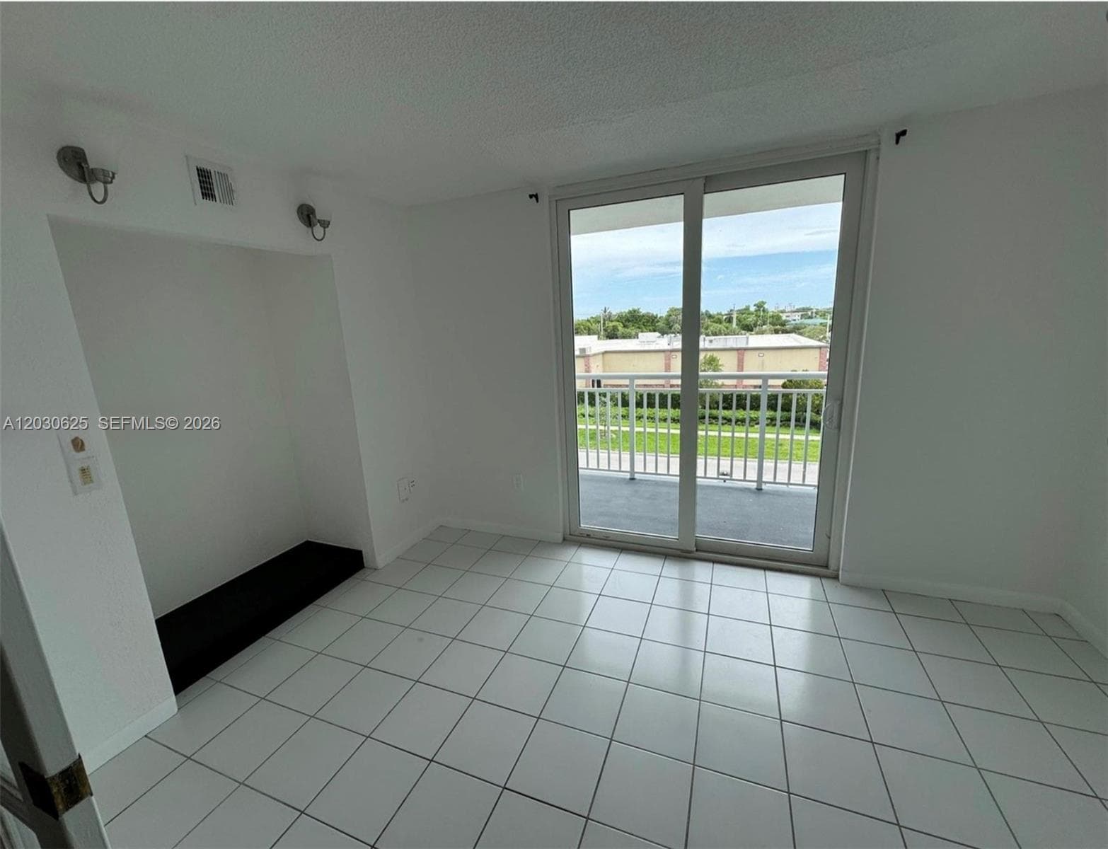 HarborPointeofMiamiCondo · #409 in Miami - Photo 1