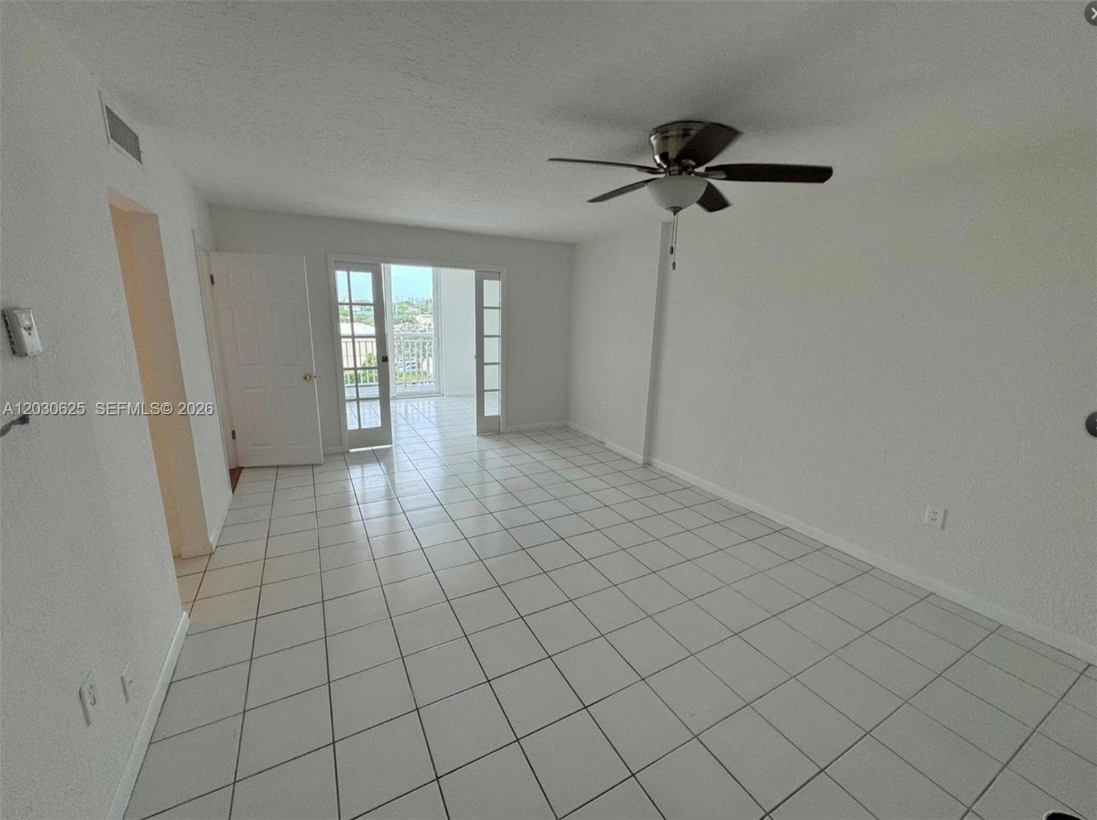HarborPointeofMiamiCondo · #409 in Miami - Photo 5