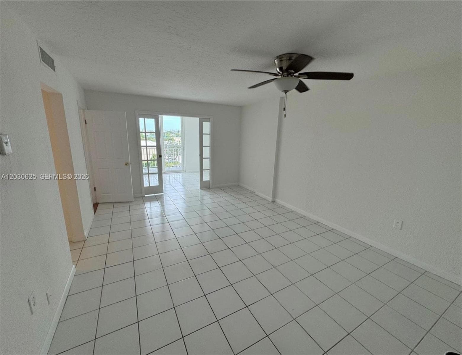 HarborPointeofMiamiCondo · #409 in Miami - Photo 10