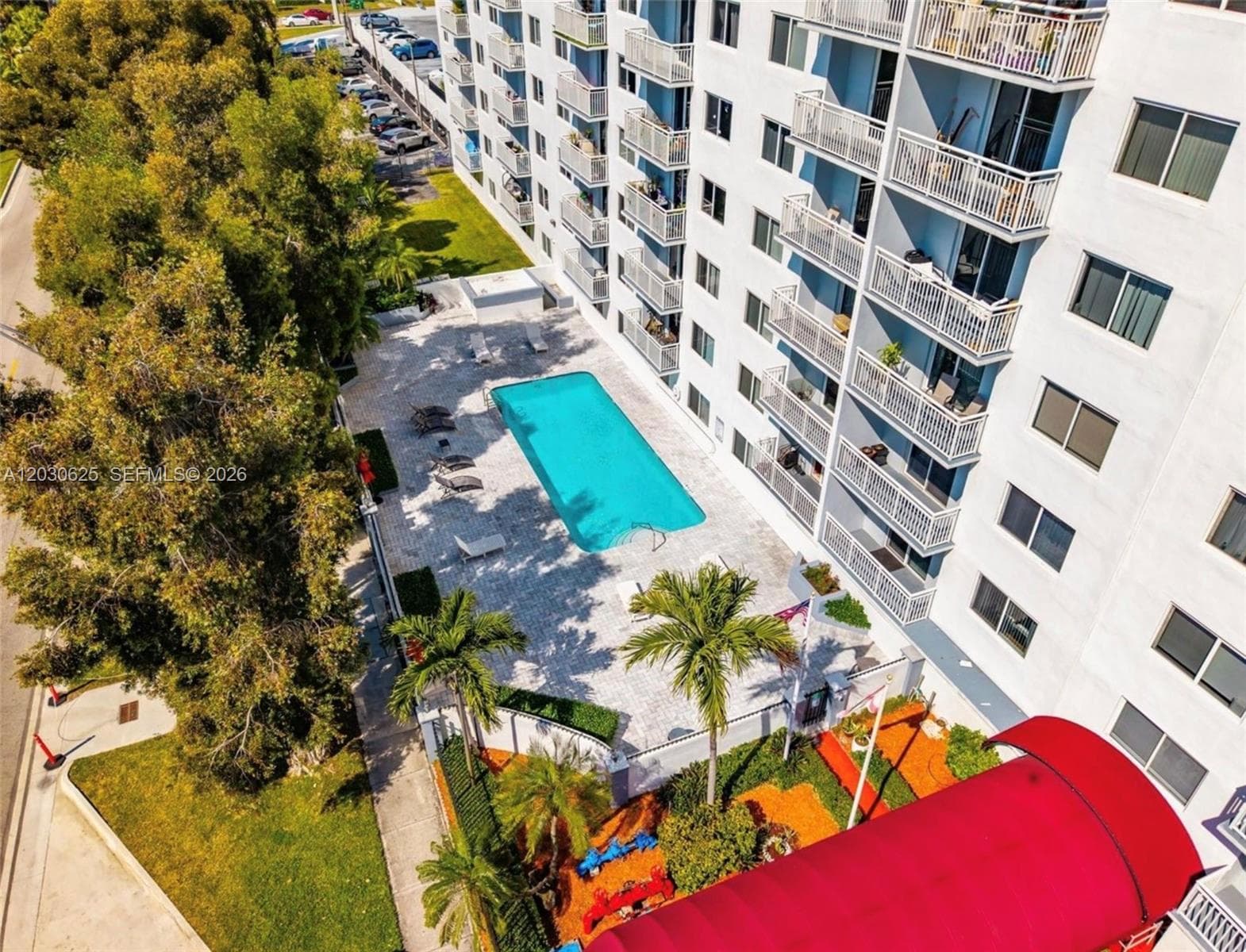 HarborPointeofMiamiCondo · #409 in Miami - Photo 8
