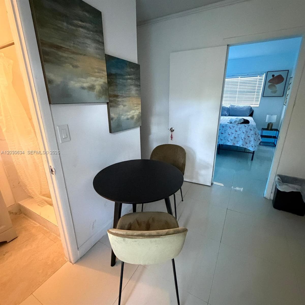 HALLANDALE PARK NO 2 · #12 in Hallandale Beach - Photo 4
