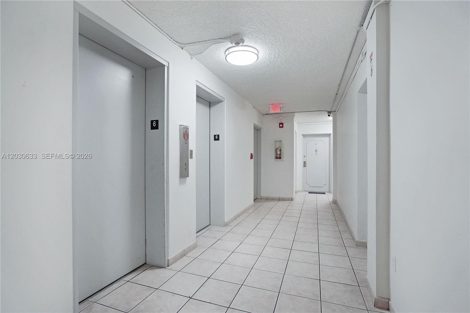 JAMES CENTRAL TOWERS COND · #605 in Miami Beach - Photo 6