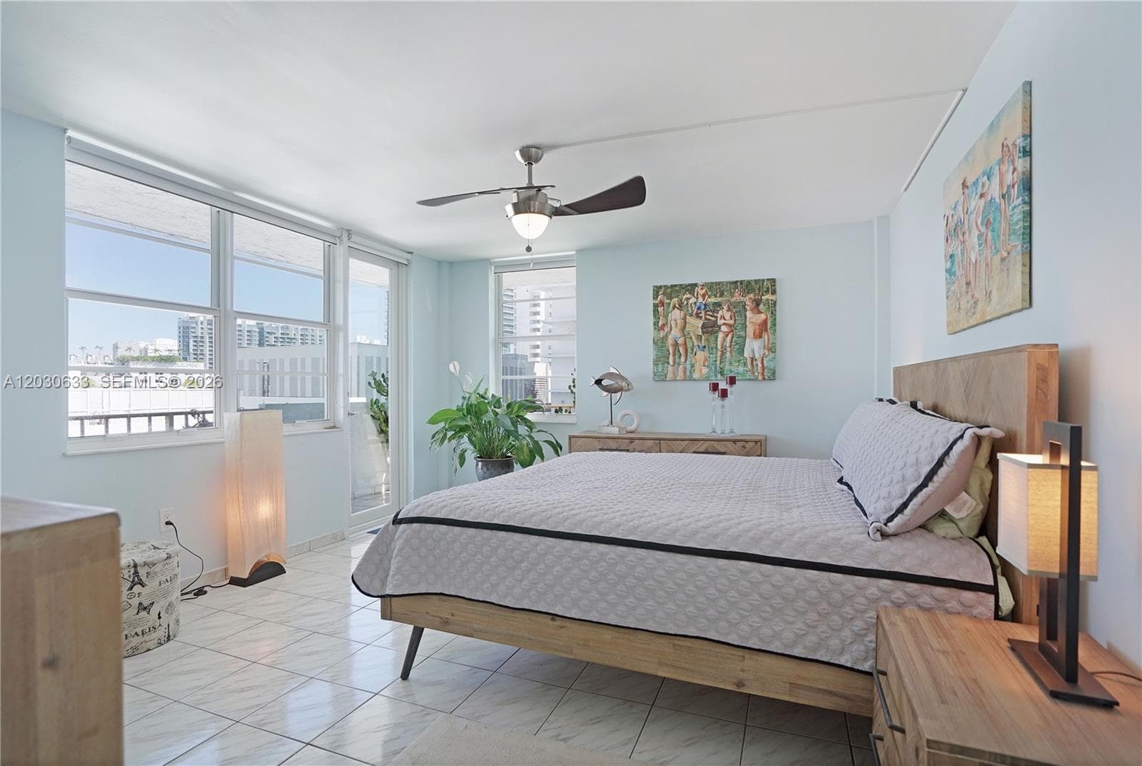 JAMES CENTRAL TOWERS COND · #605 in Miami Beach - Photo 18