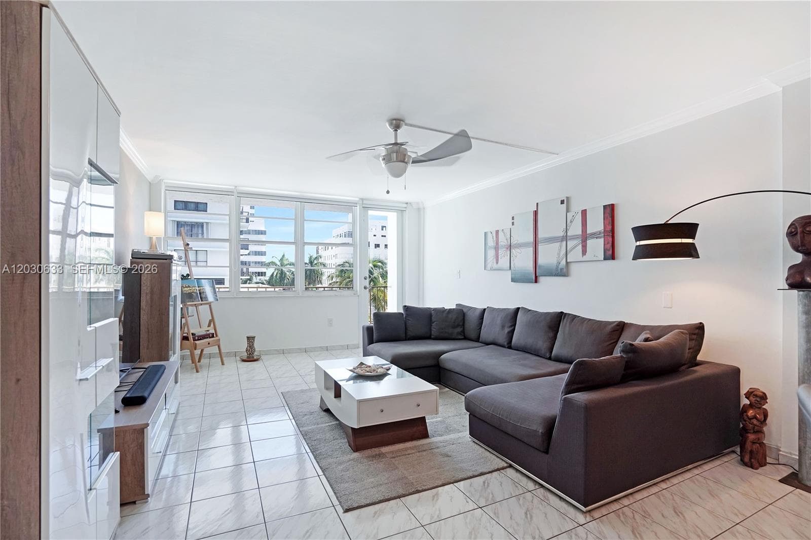 JAMES CENTRAL TOWERS COND · #605 in Miami Beach - Photo 8