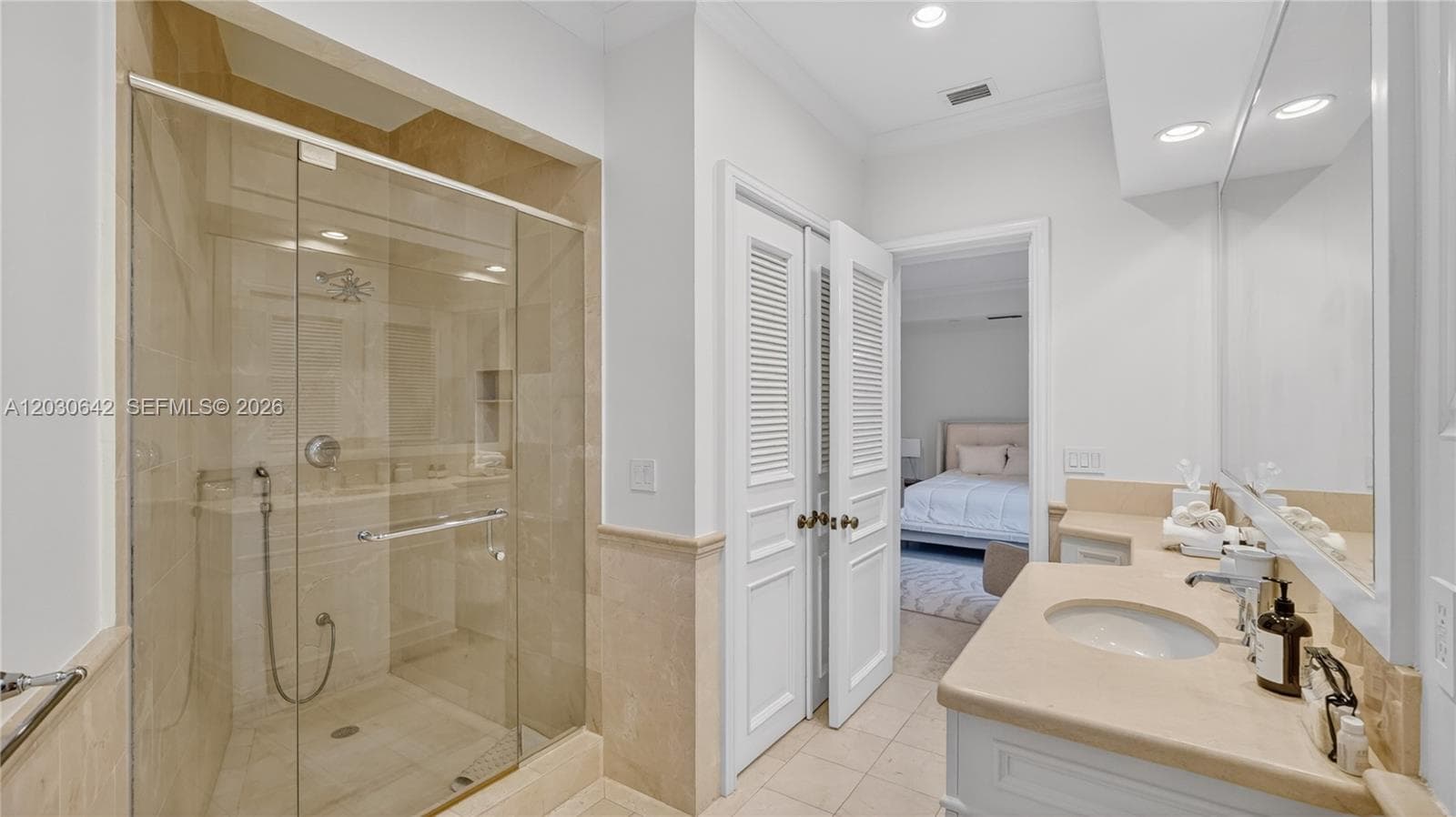 260 Cape Florida Dr photo 100