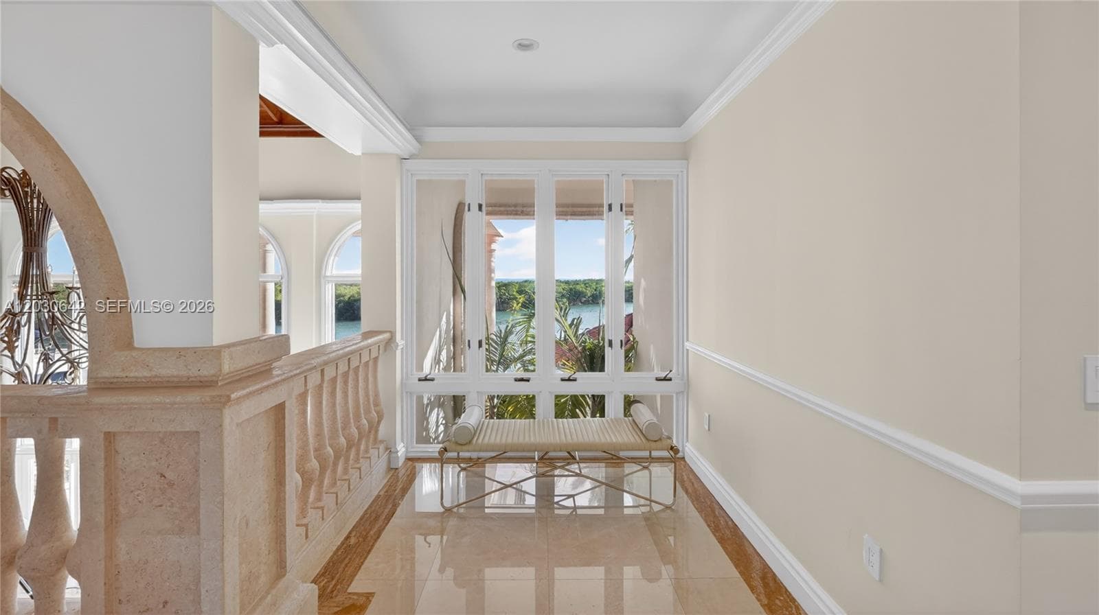 260 Cape Florida Dr photo 42