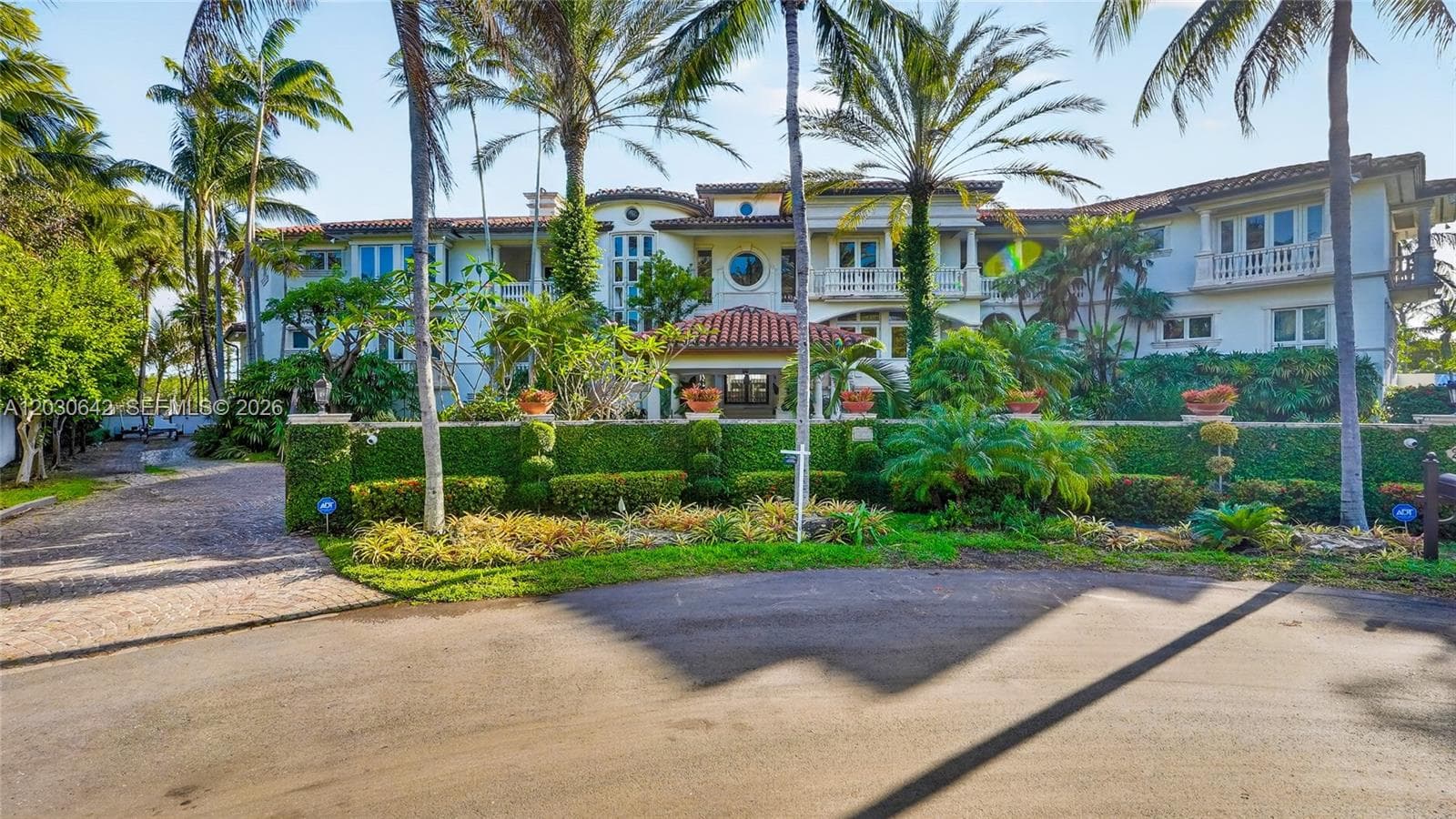 260 Cape Florida Dr photo 48