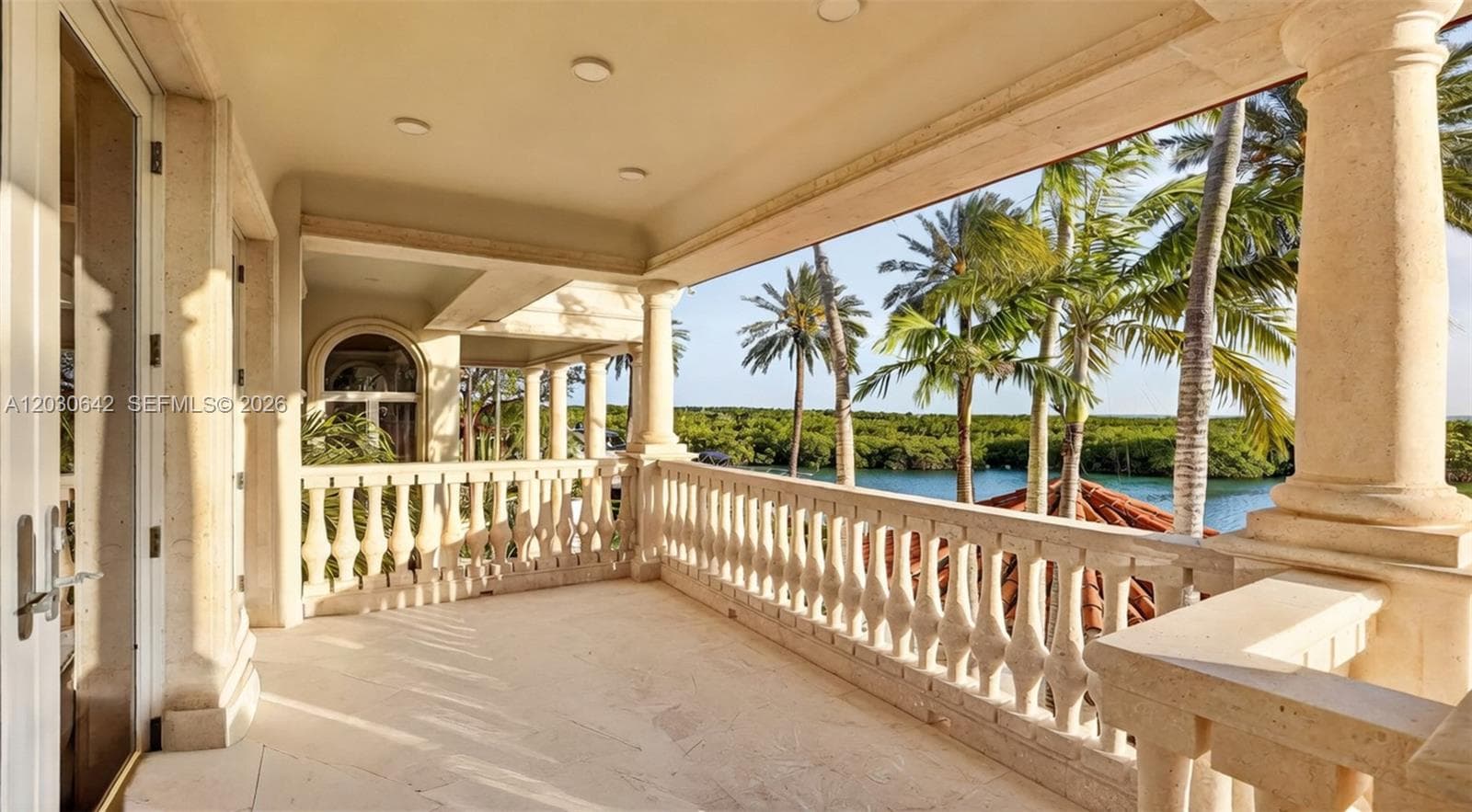 260 Cape Florida Dr photo 39