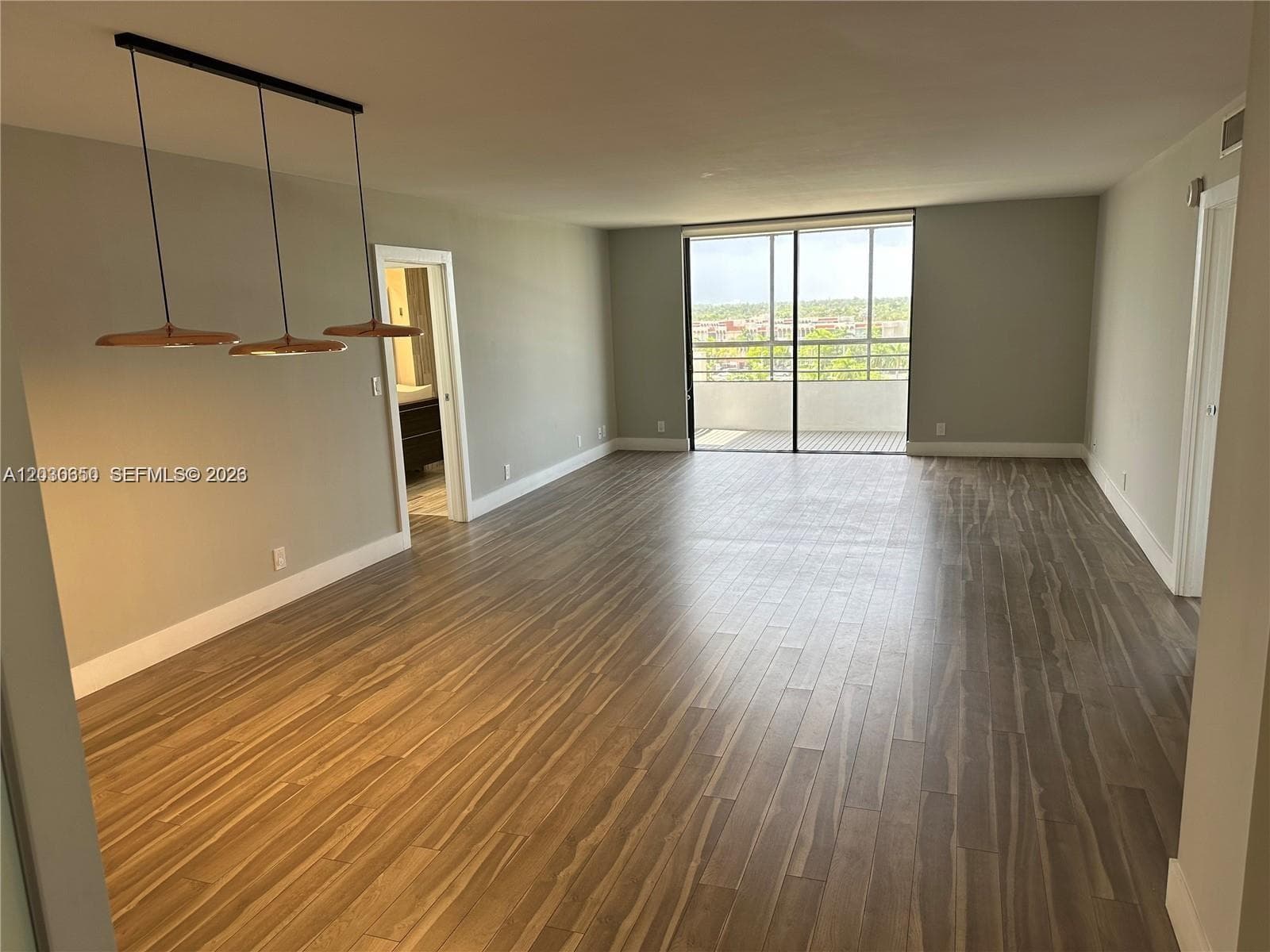 OLYMPUS CONDO PHASE · #705 in Hallandale Beach - Photo 2