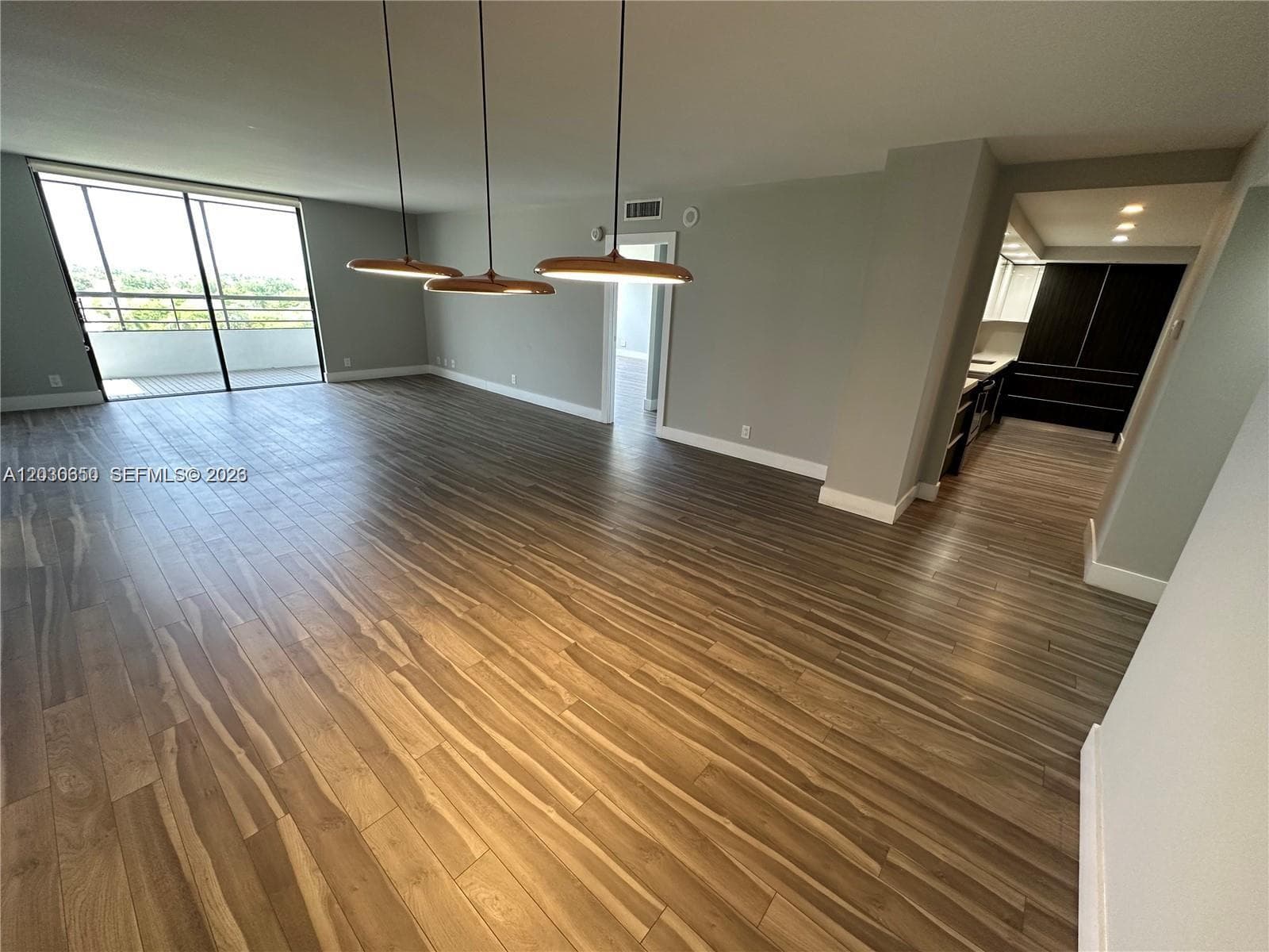 OLYMPUS CONDO PHASE · #705 in Hallandale Beach - Photo 6