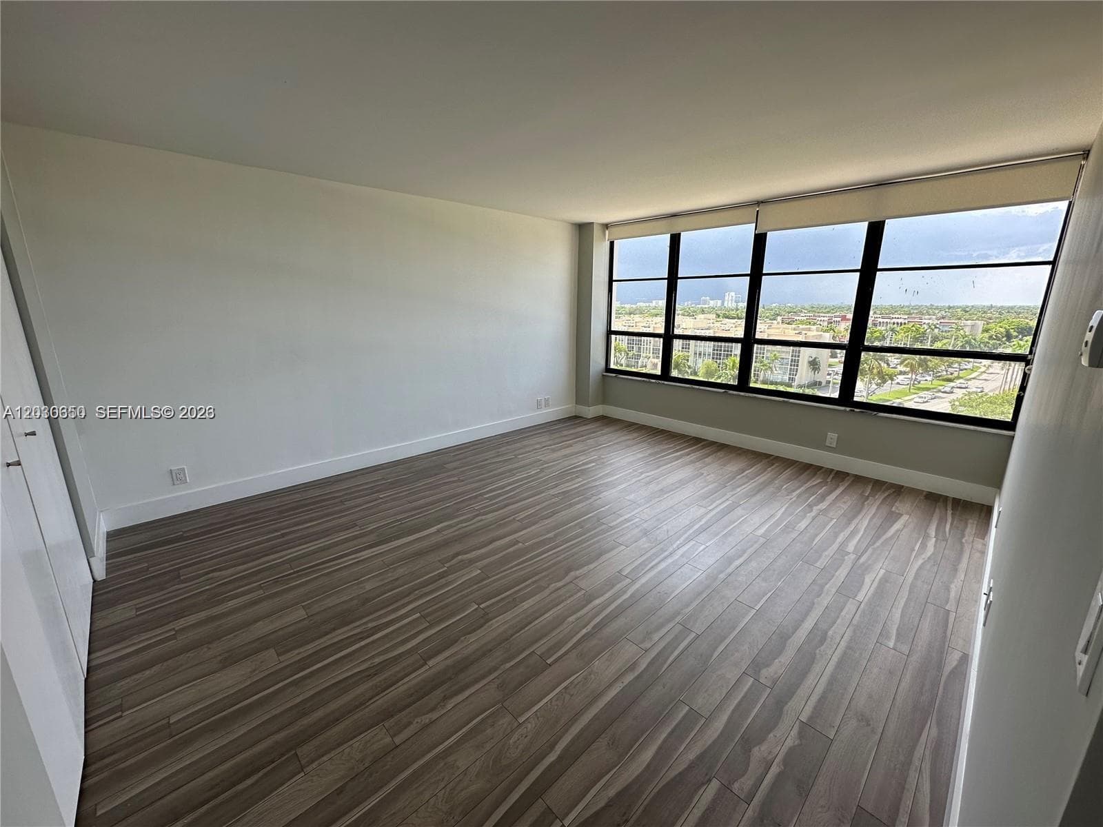 OLYMPUS CONDO PHASE · #705 in Hallandale Beach - Photo 13