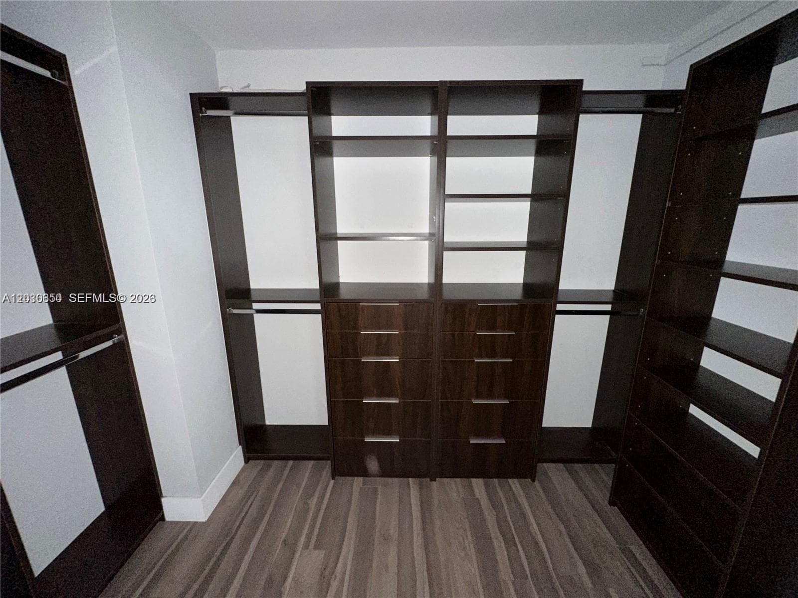 OLYMPUS CONDO PHASE · #705 in Hallandale Beach - Photo 12
