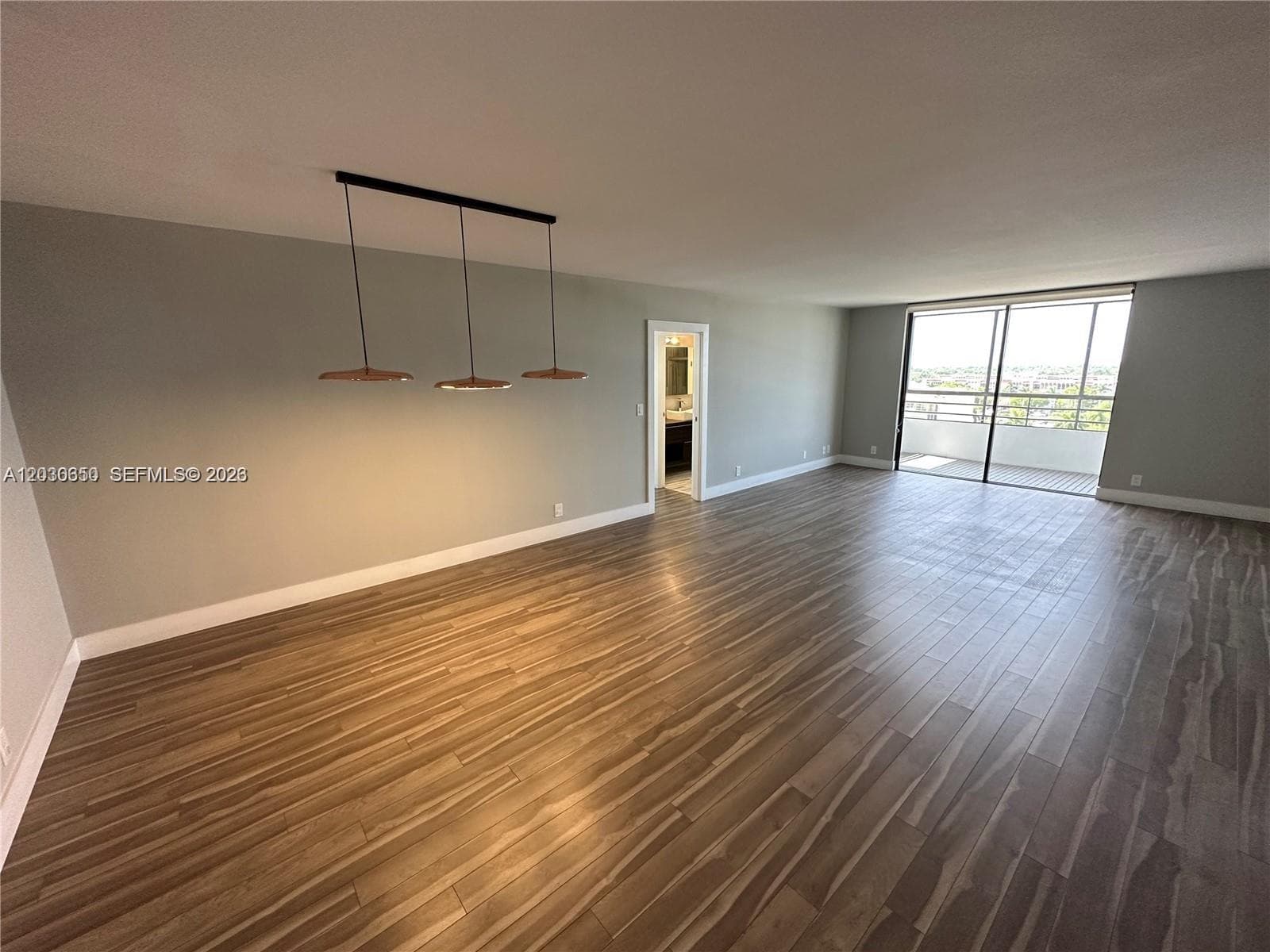 OLYMPUS CONDO PHASE · #705 in Hallandale Beach - Photo 3