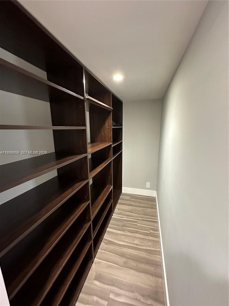 OLYMPUS CONDO PHASE · #705 in Hallandale Beach - Photo 5