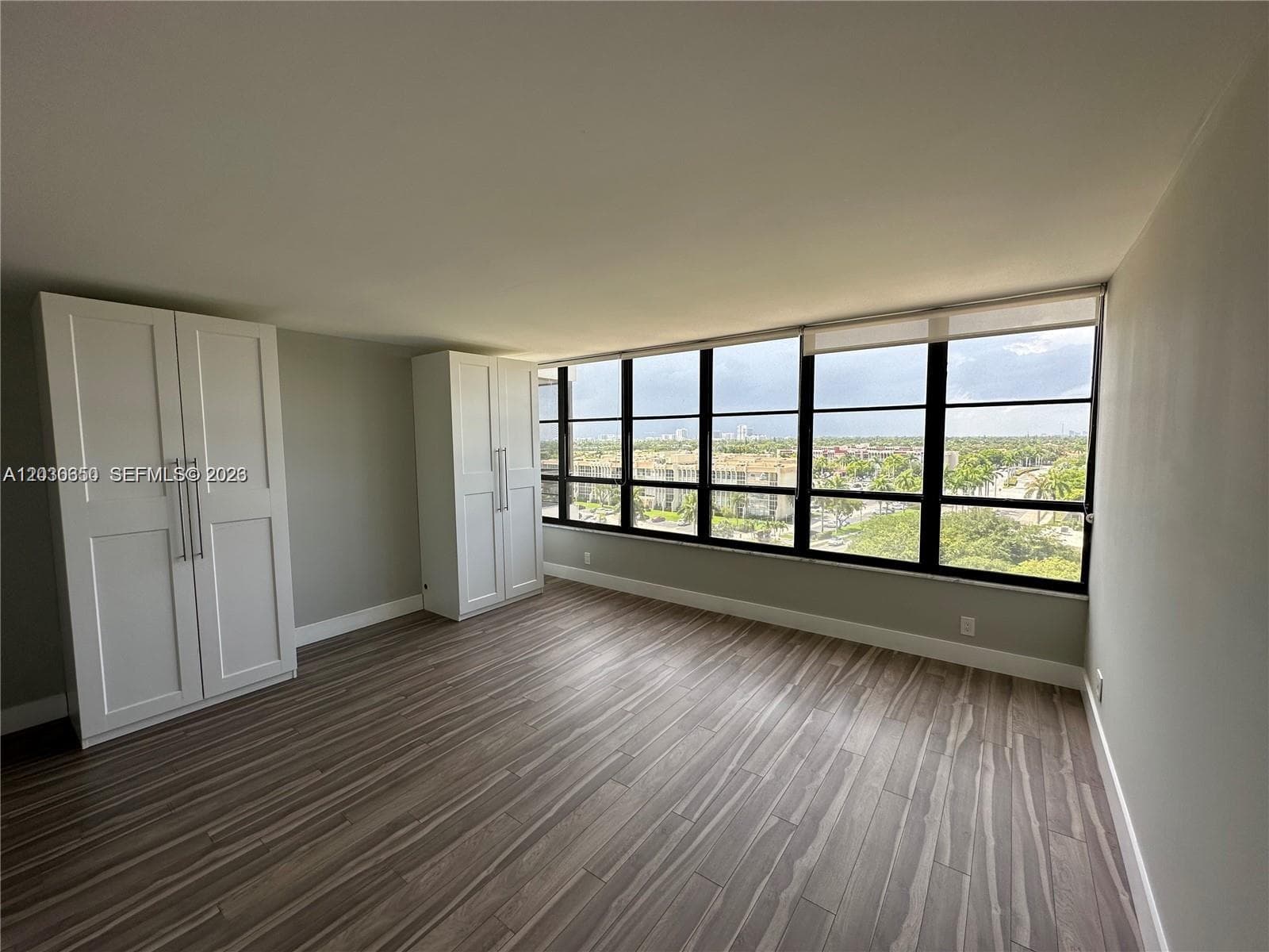OLYMPUS CONDO PHASE · #705 in Hallandale Beach - Photo 9
