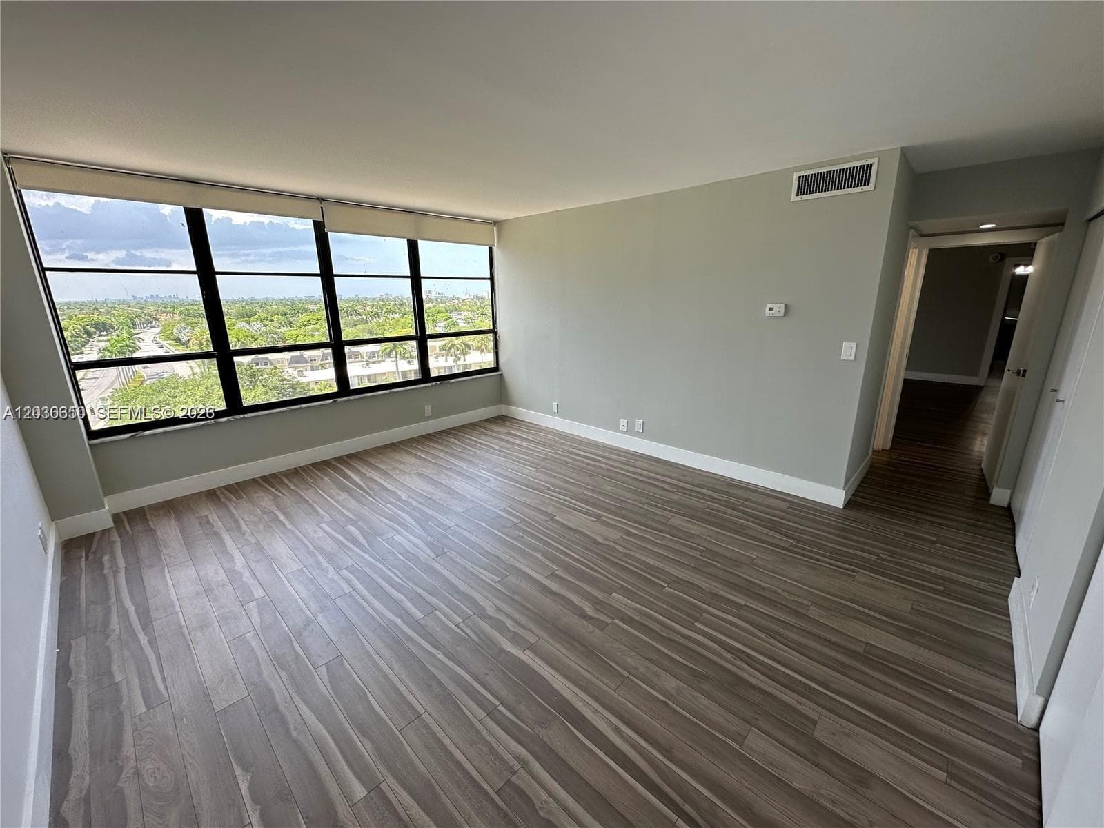 OLYMPUS CONDO PHASE · #705 in Hallandale Beach - Photo 14