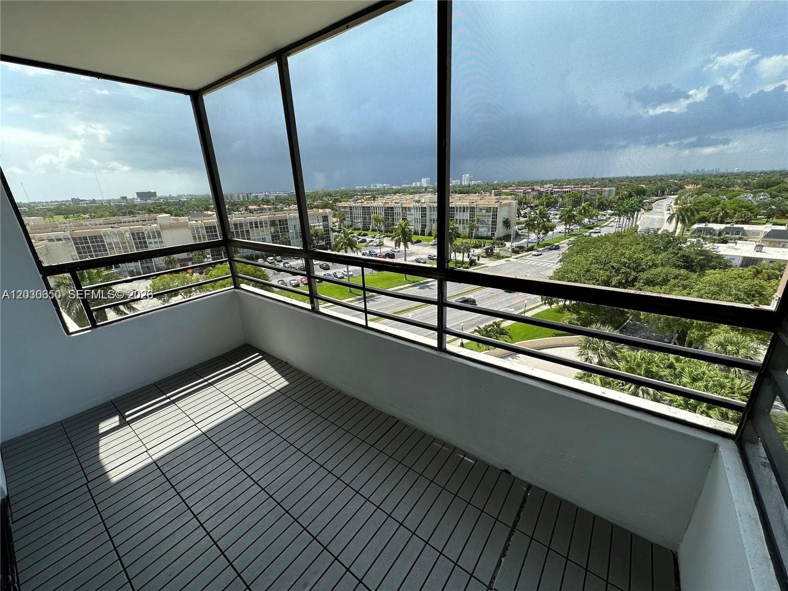 OLYMPUS CONDO PHASE · #705 in Hallandale Beach - Photo 18