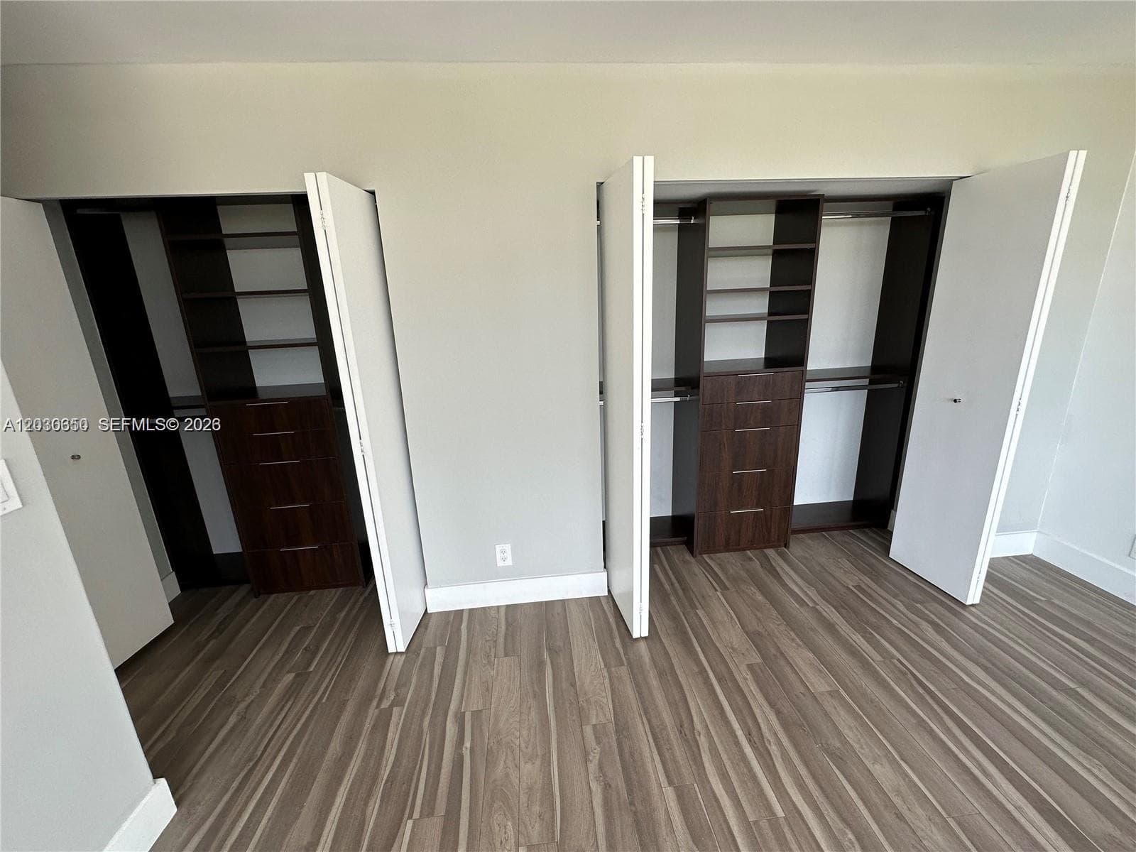 OLYMPUS CONDO PHASE · #705 in Hallandale Beach - Photo 15