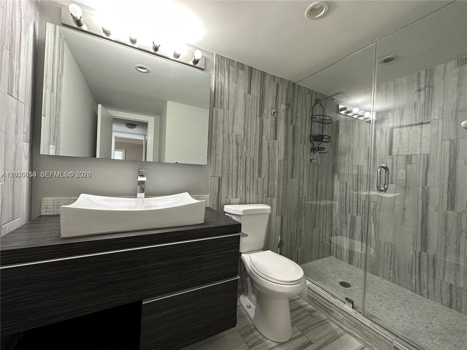 OLYMPUS CONDO PHASE · #705 in Hallandale Beach - Photo 11