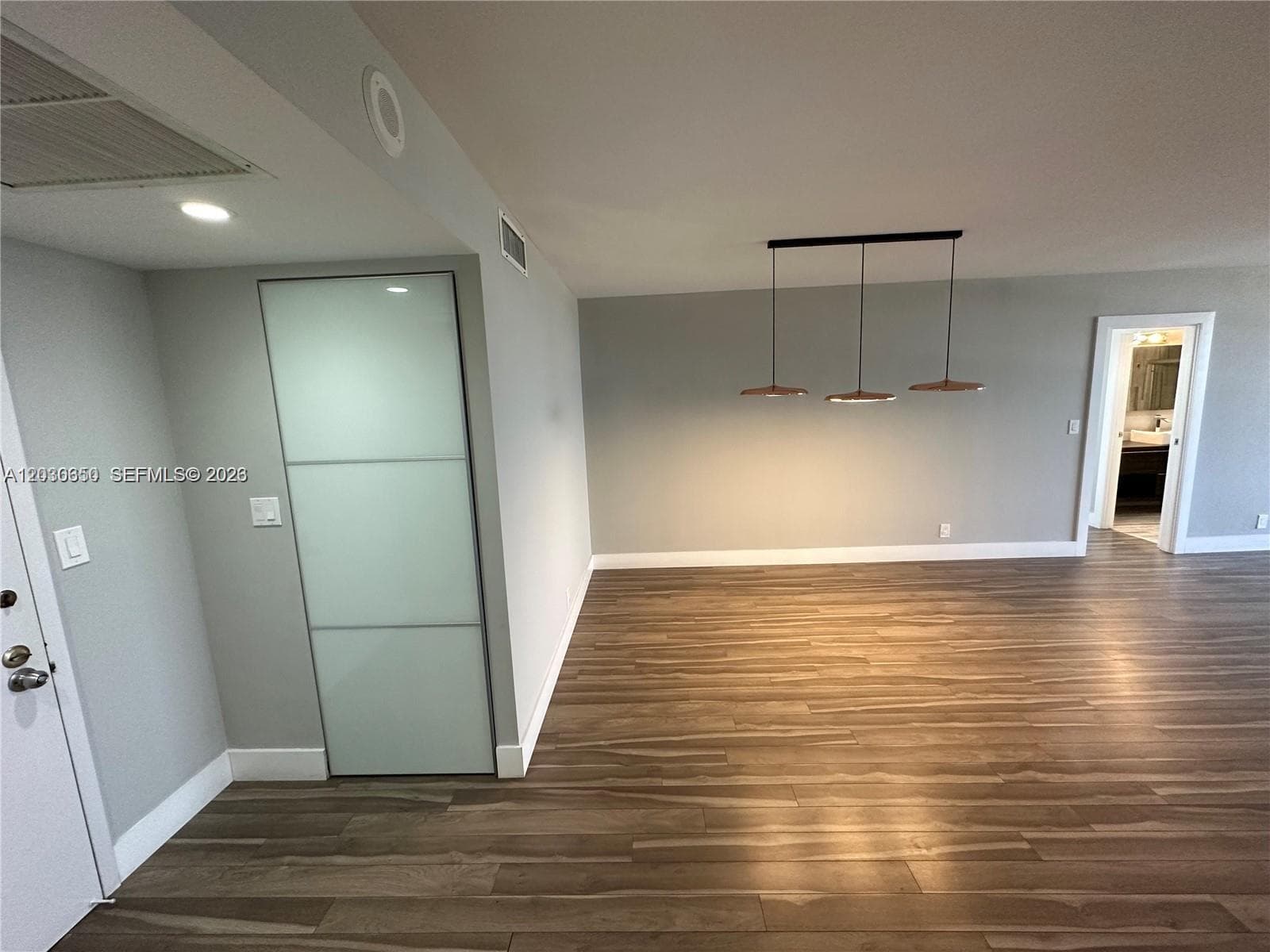 OLYMPUS CONDO PHASE · #705 in Hallandale Beach - Photo 4
