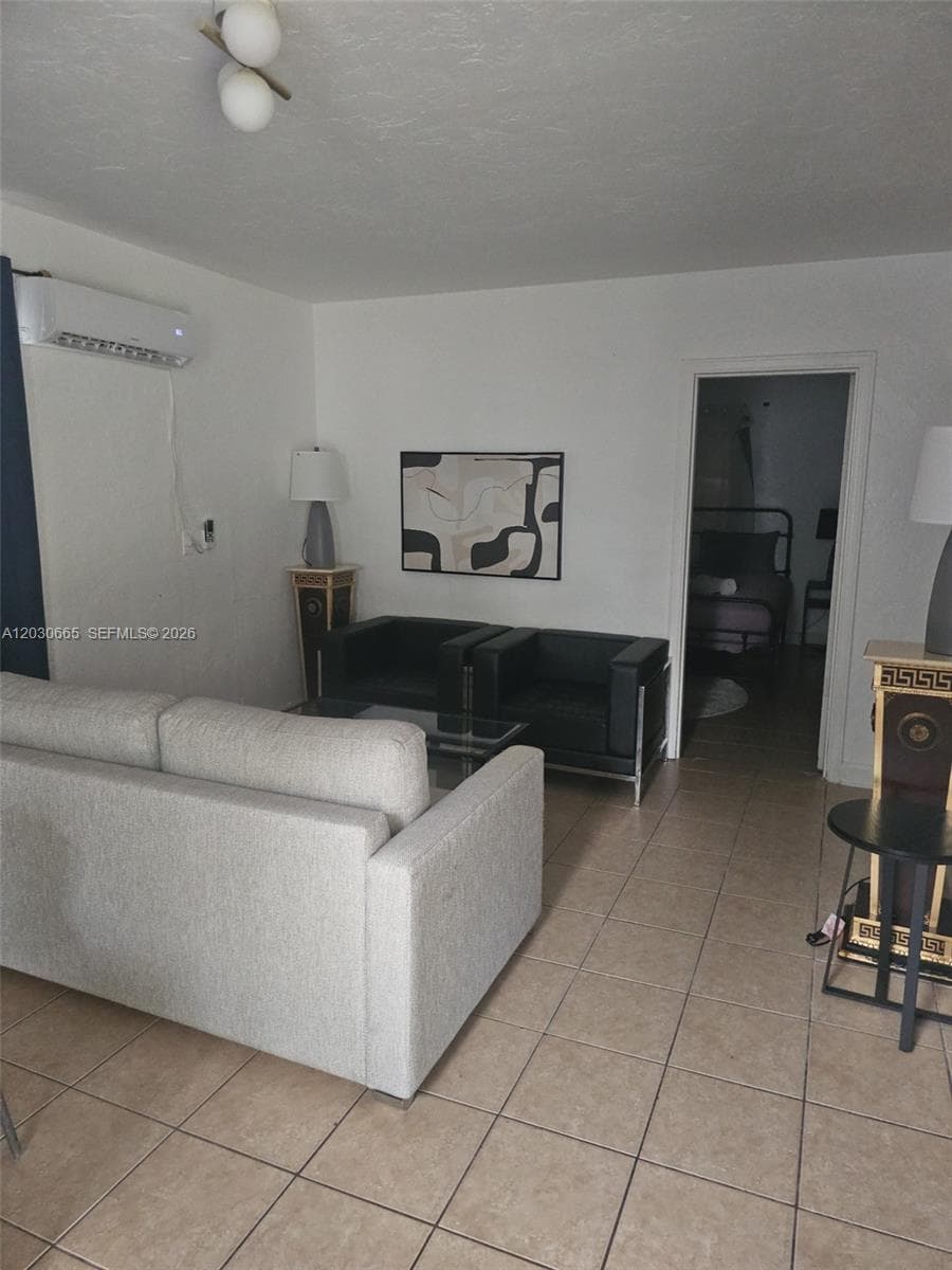 ATLANTIC SHORES DIXIE HIG · #2 in Hallandale Beach - Photo 7