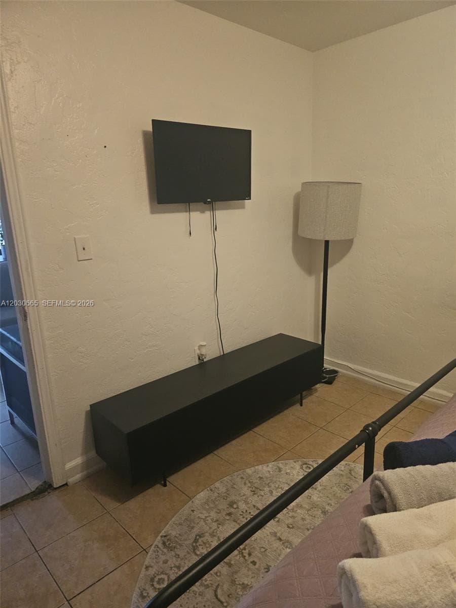 ATLANTIC SHORES DIXIE HIG · #2 in Hallandale Beach - Photo 3