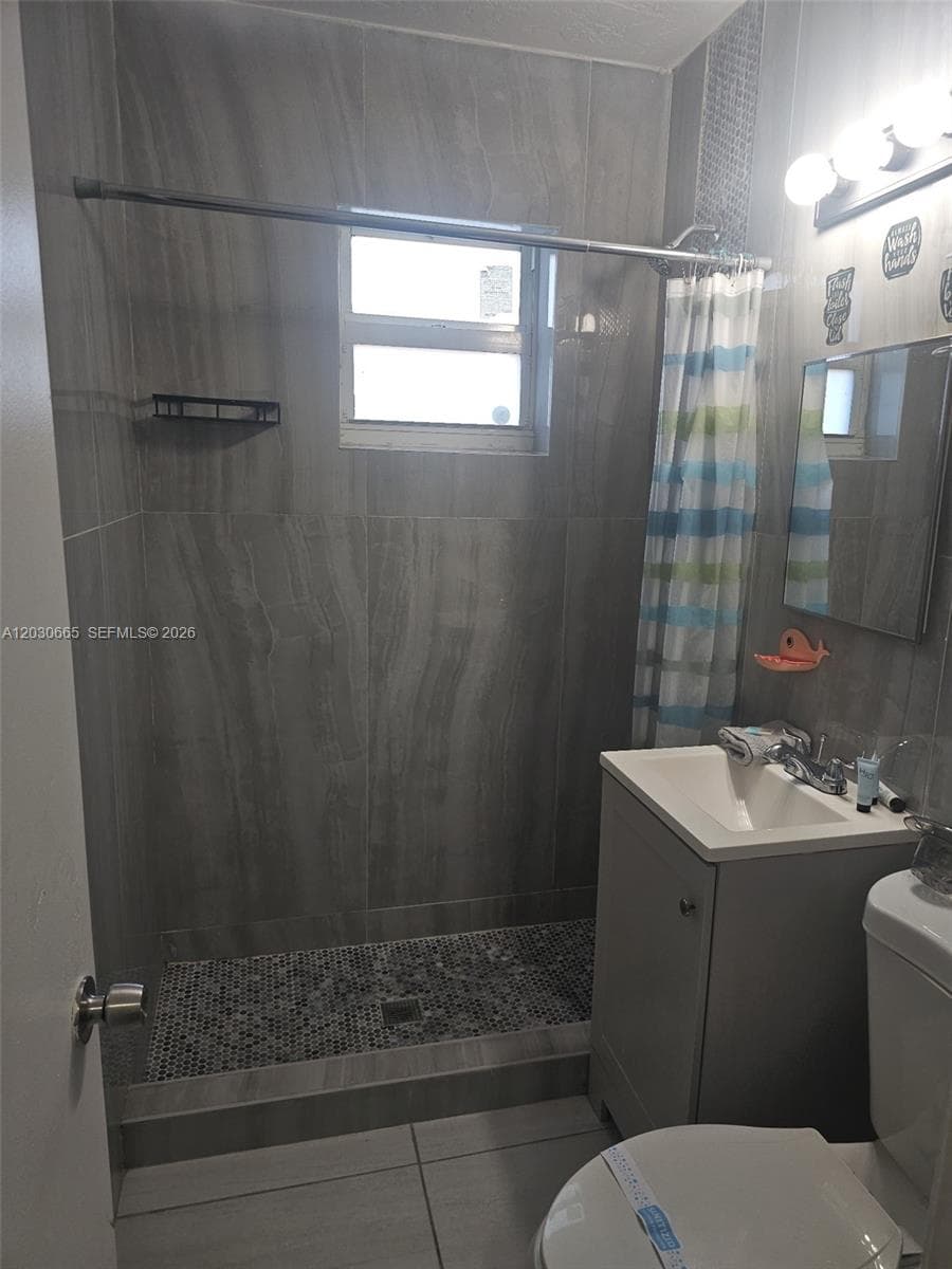 ATLANTIC SHORES DIXIE HIG · #2 in Hallandale Beach - Photo 5